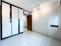 Blk 10B Bendemeer Light (Kallang/Whampoa), HDB 4 Rooms #447742101